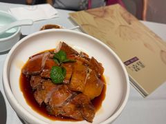 -翡翠江南(国贸商城店)