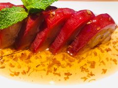 剁椒鱼头-云梦庭·剁椒鱼头(银泰中心in99店)