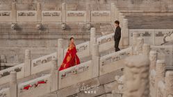 -THE QUEEN(北京店)