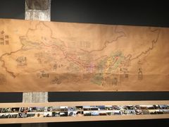 -现代汽车文化中心 Hyundai Motorstudio Beijing