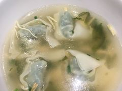 -熙盛源(凤凰街店)