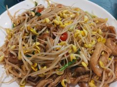 -电白鸭粥店(下沙二坊88号店)