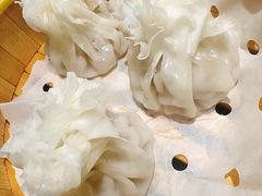 -老白清真烧烤(锦州旗舰店)