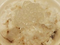 -聪嫂私房甜品(旺角二店)