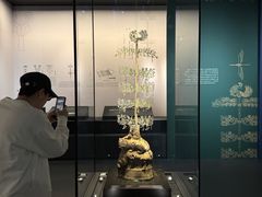 -广西壮族自治区博物馆