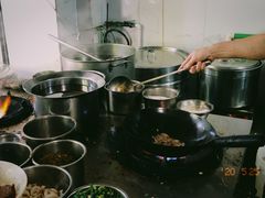 -小狗面馆(复兴店)