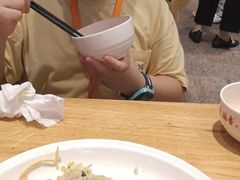 -素满香·素食自助餐(苏州·临顿路店)