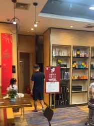 -尚艺SUNESY美容美发