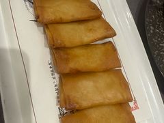 -金哥私房菜馆(张府园总店)