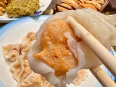 -鑫真味私房菜馆