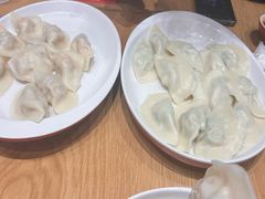 -喜家德虾仁水饺(邯郸新世纪中心店)