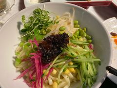 -京味斋·北京烤鸭(华威桥北工大店)