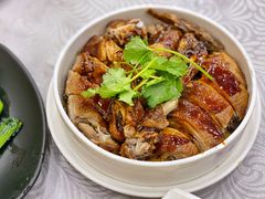 -粤·向群饭店(龙津东路总店)