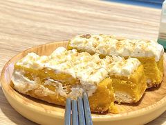 -春笙食堂.丼饭拉面寿司(GOGO新天地店)