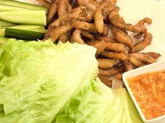 -天空花园餐吧·生日·团建(南山店)