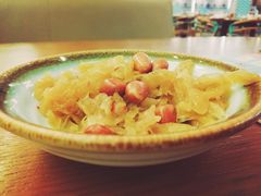 -莆田餐厅(大悦城店)