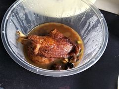 -罐罐打卤饭(一枝园店)