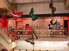 -全聚德(长江路店)