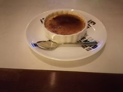 -The BREW·酿餐厅(浦东嘉里大酒店)