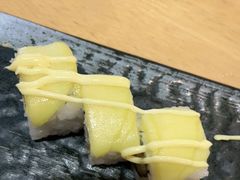 -村上一屋(望京店)