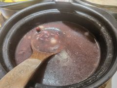 -吴家·非遗淮扬小馆(镇江万达广场店)