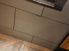-和和小厨
