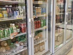 -宾朋海鲜特色美食餐厅·纯手工鲅鱼水饺(兴海路店)