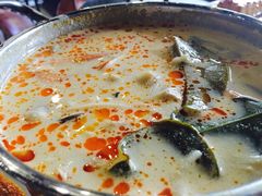 食彩美本格印度料理(中东淘宝镇店)-食彩美印度特色美食餐厅·印度料理