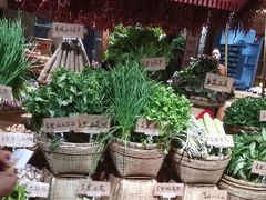 -六合居(温江店)