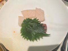 -福禧荟·海鲜自助