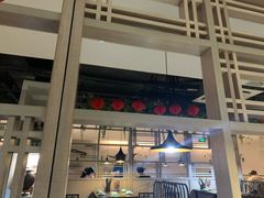 -苕上人家餐厅(湖州店)