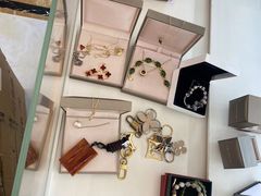 -瀚丰名品黄金钻石奢侈品回收寄卖