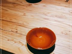 -先启半步颠小酒馆(常熟万达广场店)