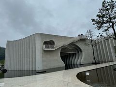 -中国宣纸文化园