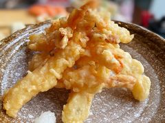 -南湖名都大酒店-千叶日本餐厅