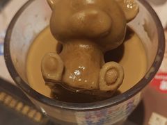 -克茗冰室(光明N次方公园店)
