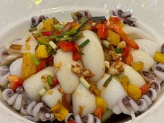 -琼菜王(南海店)
