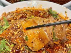 -陈麻婆豆腐(旗舰店)