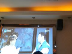 -魔指传奇足疗保健SPA(牛市口店)