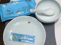 -上地宴·中关村的会客厅(清河高铁站店)