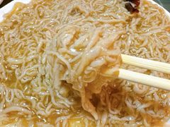 -永生號(未来城店)