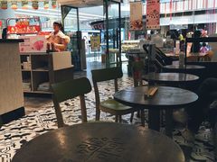 -仟吉(荟聚中心店)