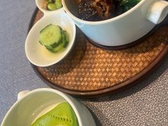 -浙江西子宾馆·牡丹厅