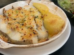 -妈阁铭记澳葡美食