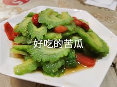 -新疆伊宁远征餐厅