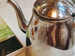 -便宜坊烤鸭店(玉蜓桥店)
