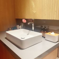 -栖SPA·ONDA ·海菲秀·皑皑科技美肤中心