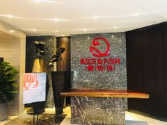 -饭怕鱼·黄焖鲟龙鱼(湖大店)