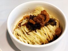 -苏浙汇(北京英蓝店)