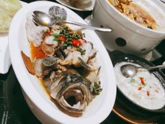 -闽和南(深圳万象城店)